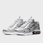 Nike Air Zoom Spiridon Cage 2