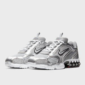 Nike Air Zoom Spiridon Cage 2