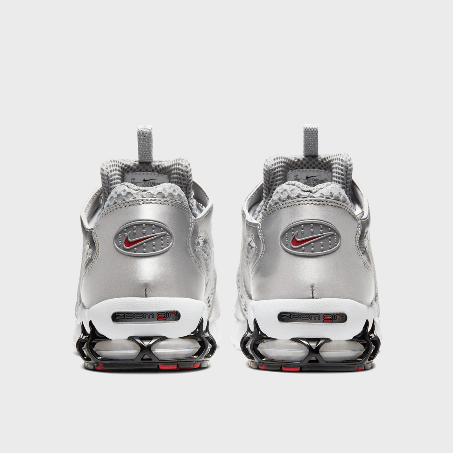 Nike Air Zoom Spiridon Cage 2