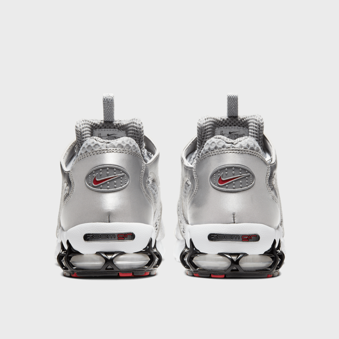 Nike Air Zoom Spiridon Cage 2