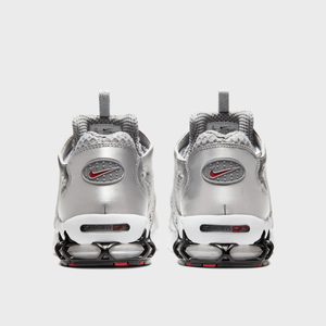 Nike Air Zoom Spiridon Cage 2