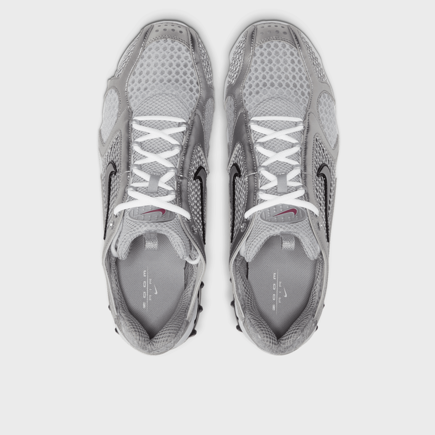 Nike Air Zoom Spiridon Cage 2
