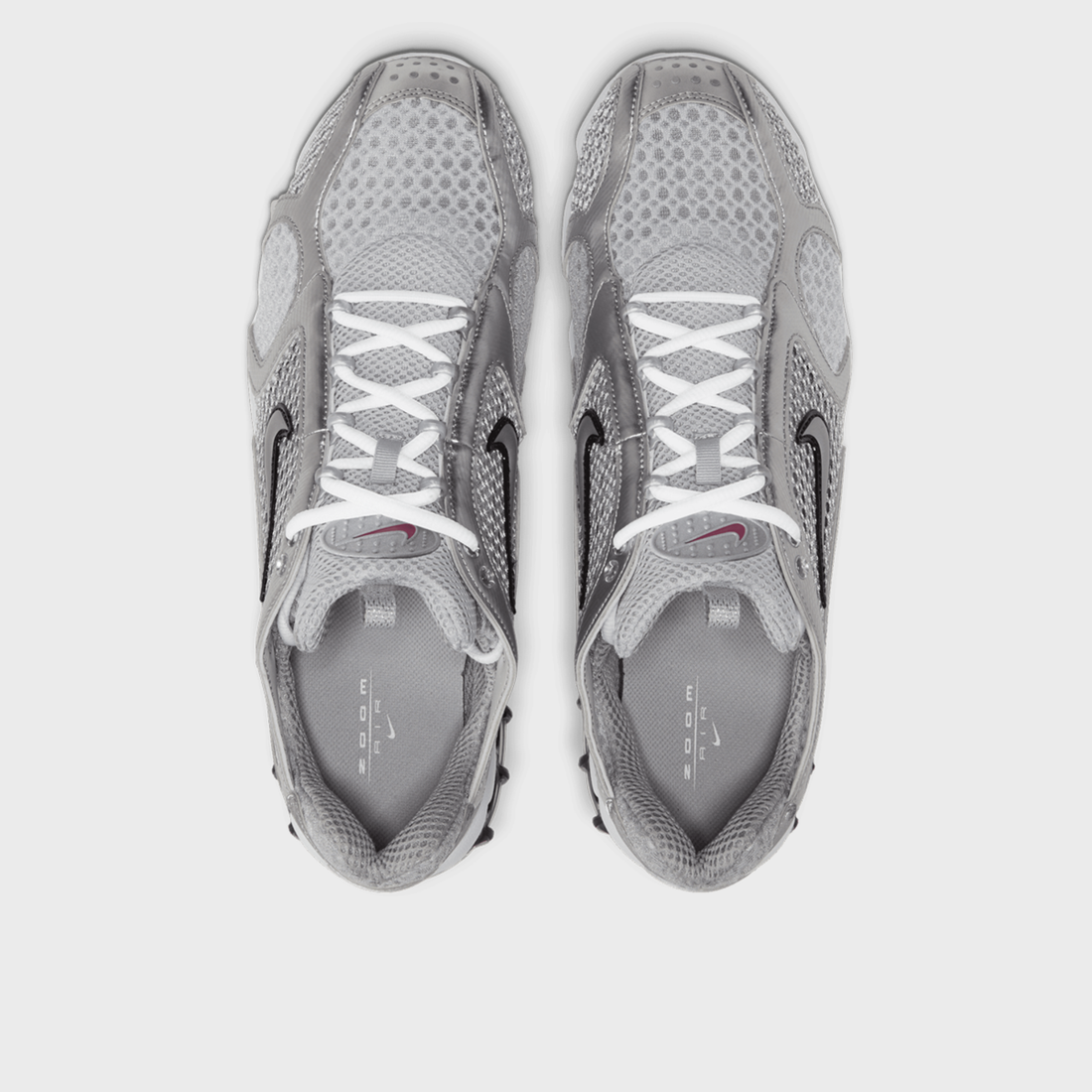 Nike Air Zoom Spiridon Cage 2