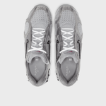 Nike Air Zoom Spiridon Cage 2