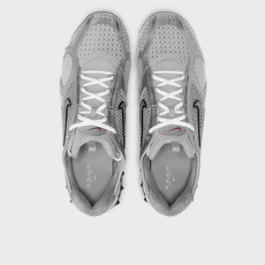 Nike Air Zoom Spiridon Cage 2