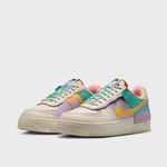 WMNS Air Force 1 Shadow