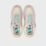 WMNS Air Force 1 Shadow