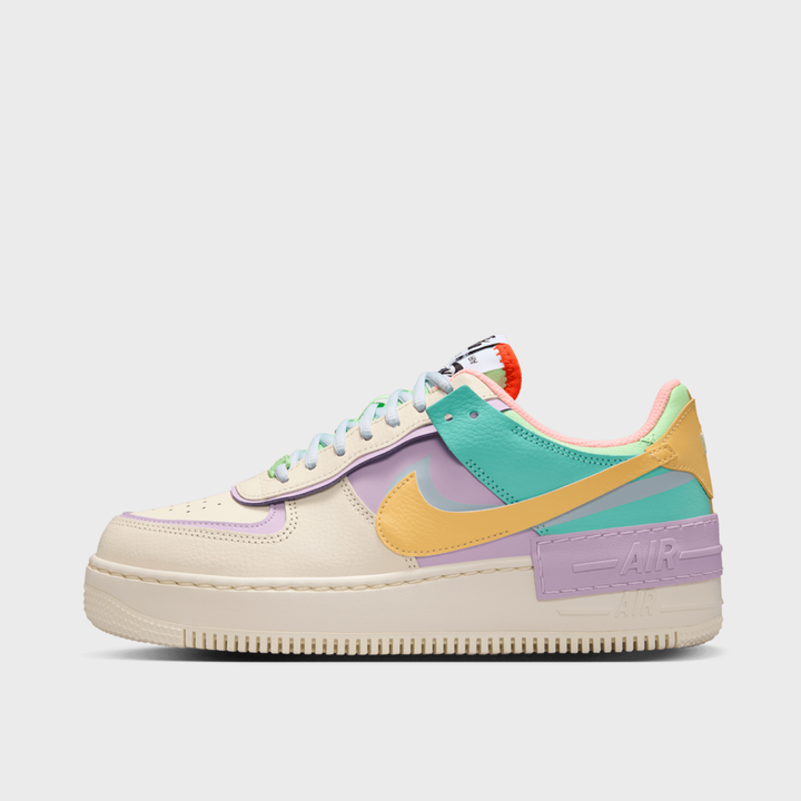 WMNS Air Force 1 Shadow
