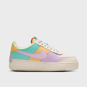 WMNS Air Force 1 Shadow