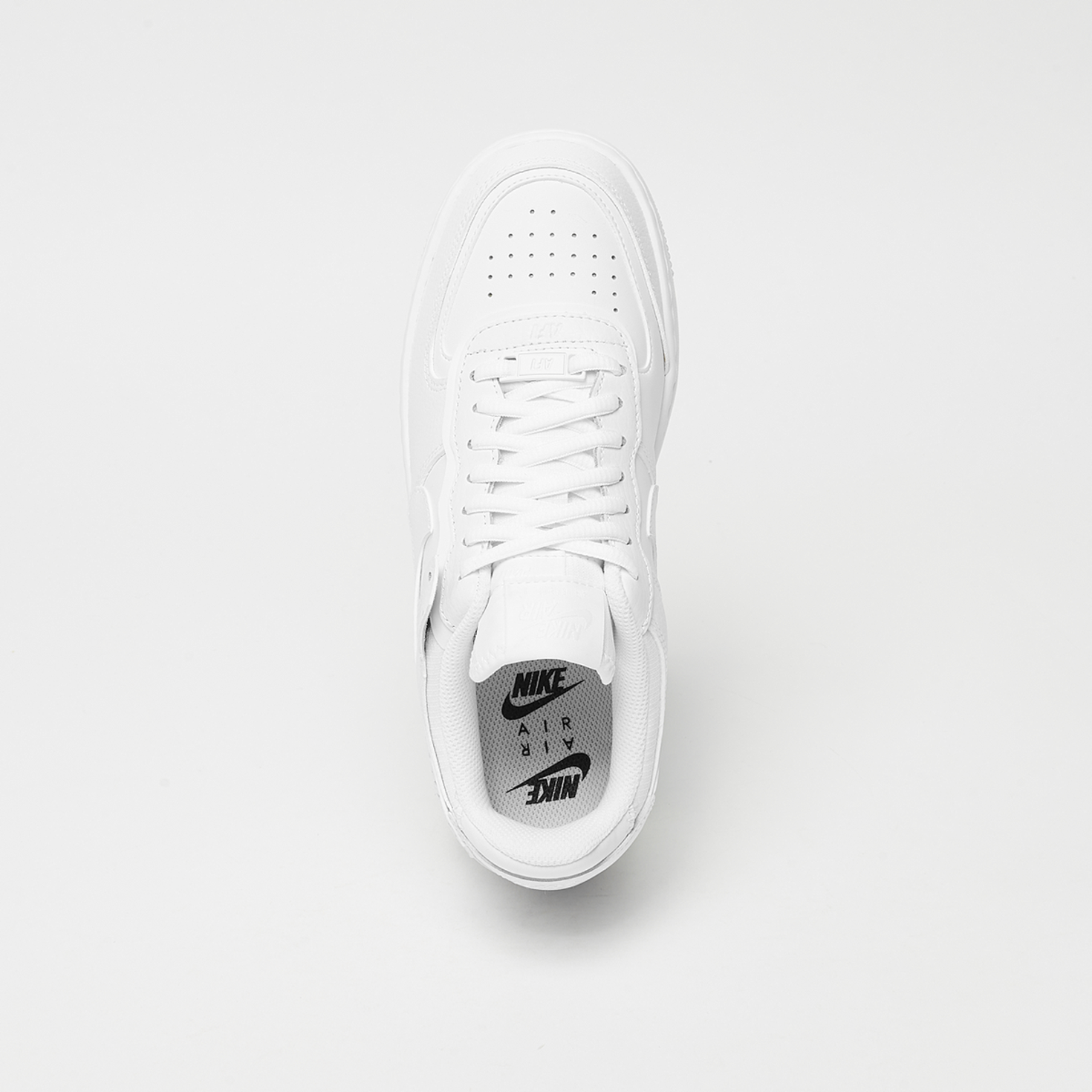 WMNS Air Force 1 Shadow