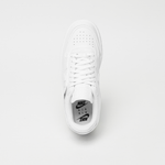 WMNS Air Force 1 Shadow