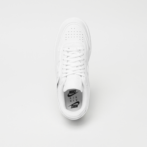 WMNS Air Force 1 Shadow