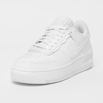 WMNS Air Force 1 Shadow