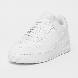 WMNS Air Force 1 Shadow