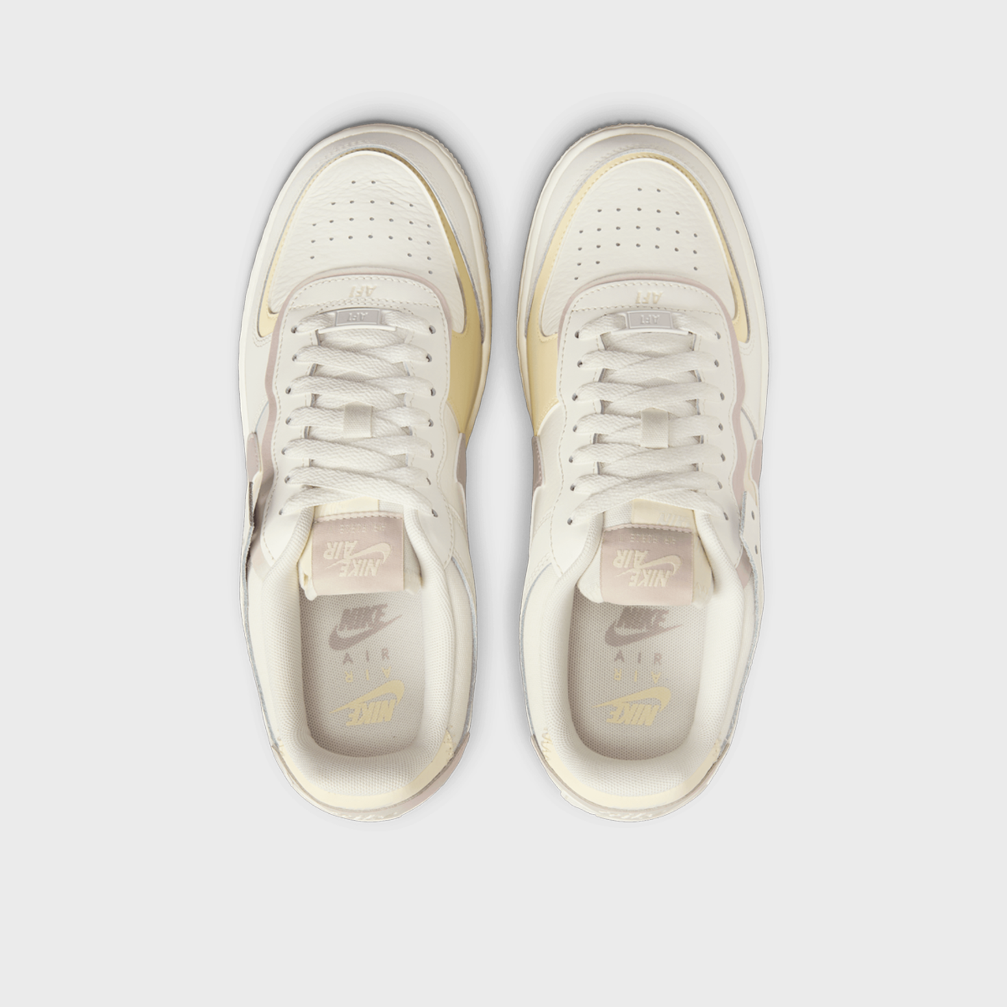 WMNS Air Force 1 Shadow