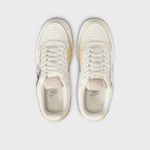 WMNS Air Force 1 Shadow