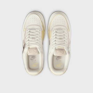 WMNS Air Force 1 Shadow