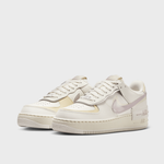 WMNS Air Force 1 Shadow