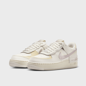 WMNS Air Force 1 Shadow