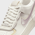 WMNS Air Force 1 Shadow