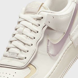 WMNS Air Force 1 Shadow