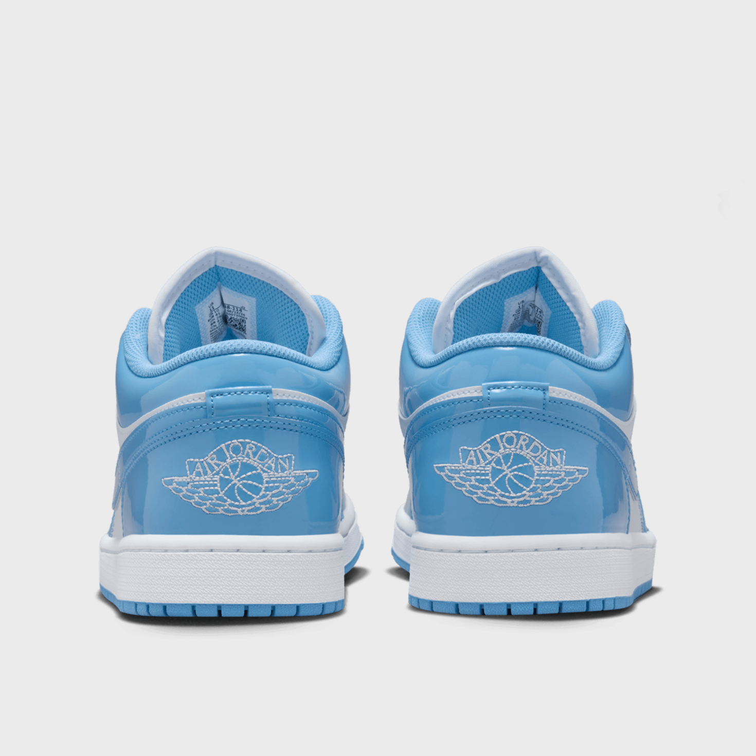 Air Jordan 1 Low SE