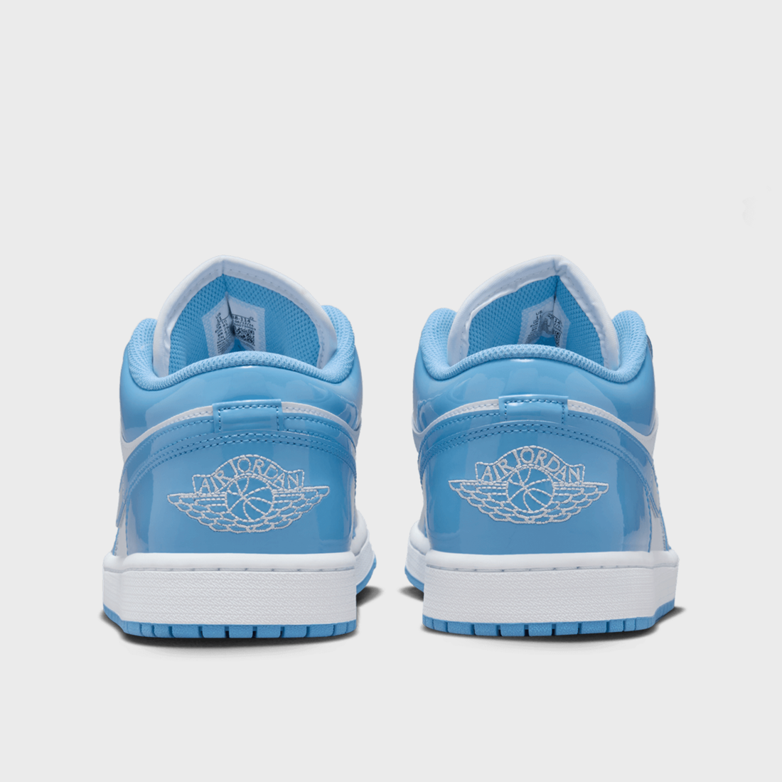 Air Jordan 1 Low SE