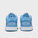 Air Jordan 1 Low SE