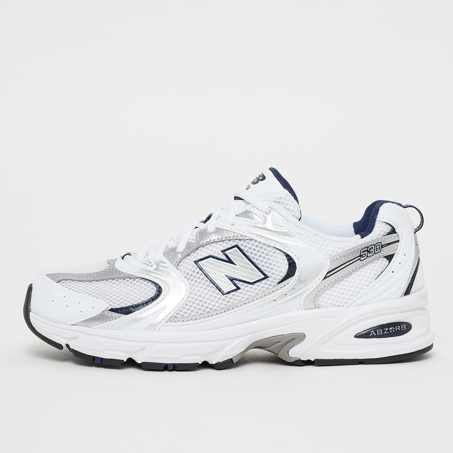 New Balance 530
