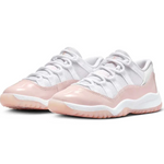 Air Jordan 11 Retro Low Legend Pink