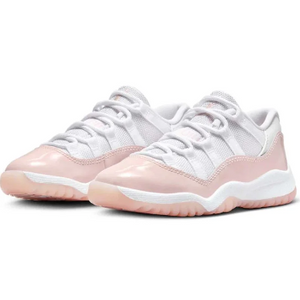 Air Jordan 11 Retro Low Legend Pink