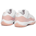 Air Jordan 11 Retro Low Legend Pink
