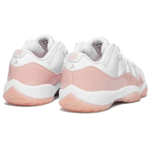 Air Jordan 11 Retro Low Legend Pink