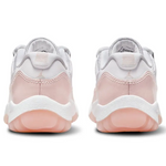 Air Jordan 11 Retro Low Legend Pink