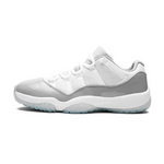 Air Jordan 11 Retro Low Cement Grey