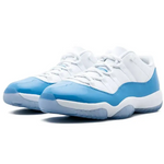 Air Jordan 11 Retro Low University Blue