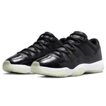 Air Jordan 11 Retro Low 72-10