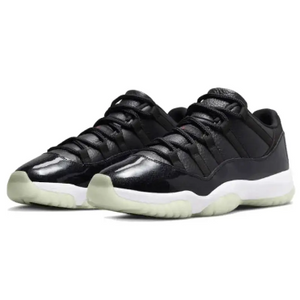 Air Jordan 11 Retro Low 72-10
