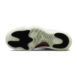 Air Jordan 11 Retro Low 72-10