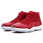 Air Jordan 11 Retro Win Like 96