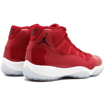 Air Jordan 11 Retro Win Like 96