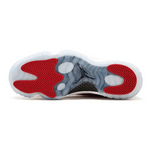 Air Jordan 11 Retro Win Like 96