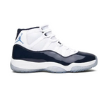 Air Jordan 11 Retro UNC Win Like 82