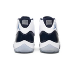 Air Jordan 11 Retro UNC Win Like 82