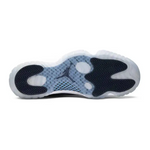 Air Jordan 11 Retro UNC Win Like 82