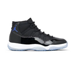 Air Jordan 11 Retro Space Jam