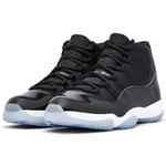 Air Jordan 11 Retro Space Jam