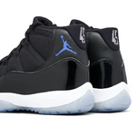 Air Jordan 11 Retro Space Jam