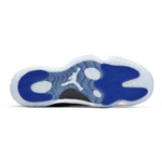 Air Jordan 11 Retro Space Jam