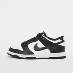 Dunk Low (GS) Panda